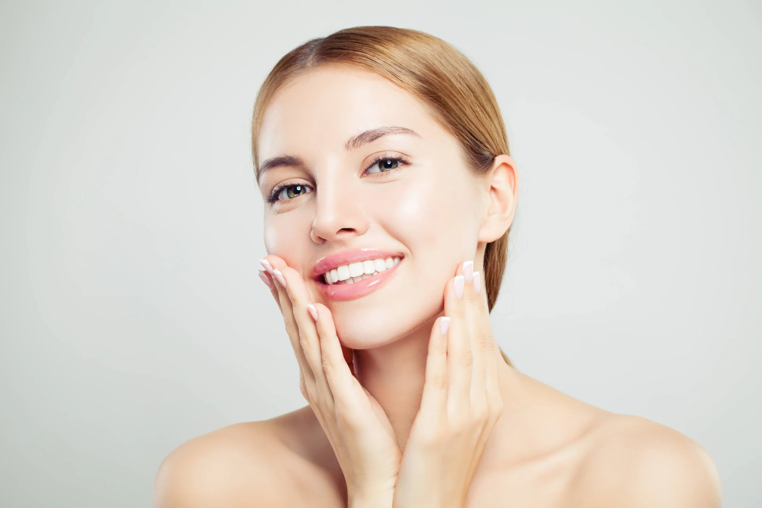 Bellus Facials by Bellus Medical Aesthetics in Minot, ND