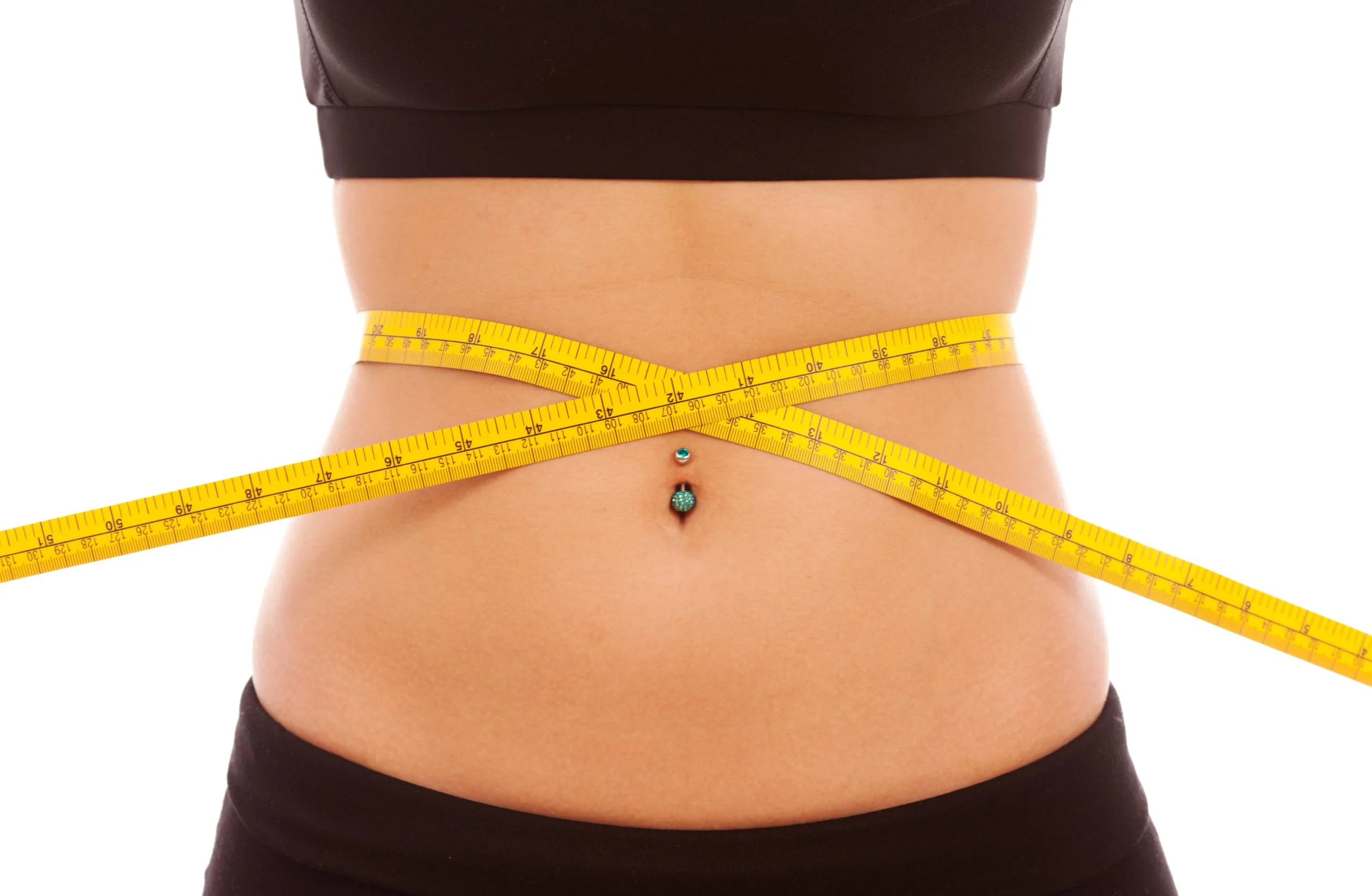 Medical Weight Loss Management by Bellus Medical Aesthetics in Minot, ND