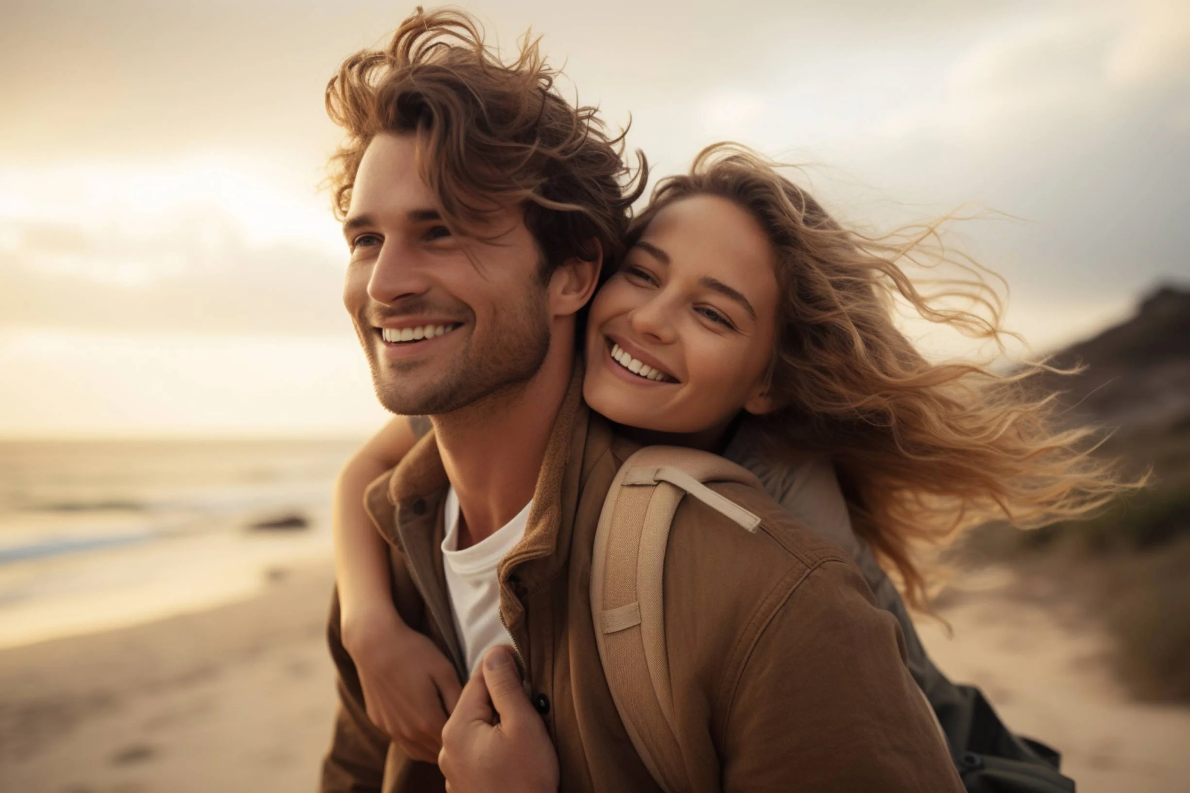 Sexual Wellness Treatments by Bellus Medical Aesthetics in Minot, ND