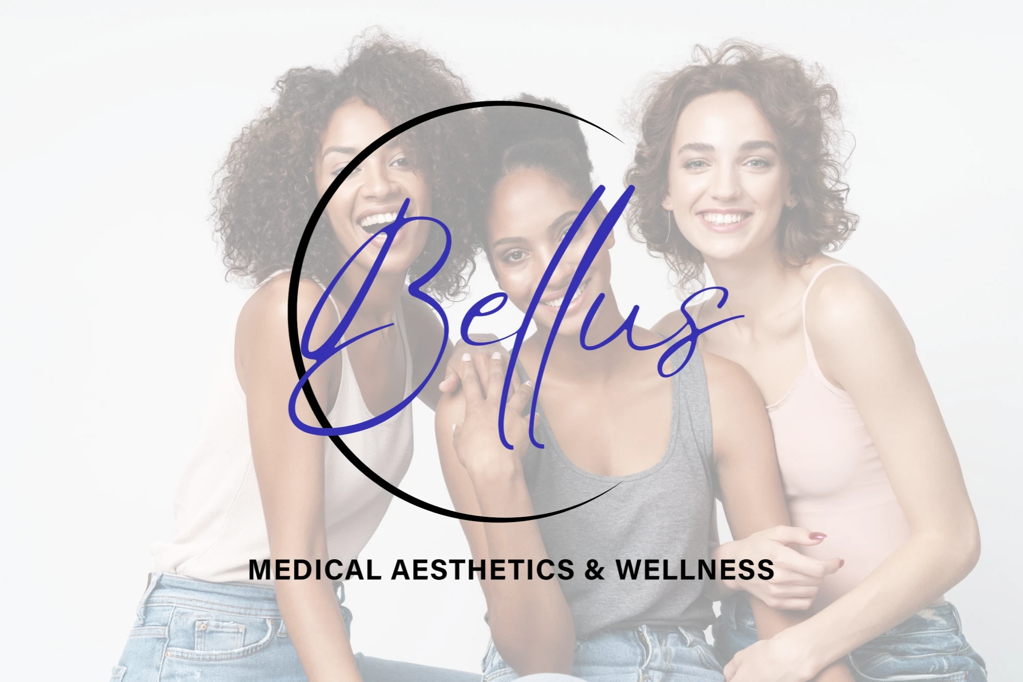Special Packages at Bellus Medical Aesthetics in Minot ND