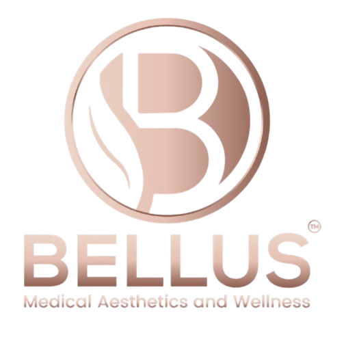 Bellus Medical Aesthetics Logo