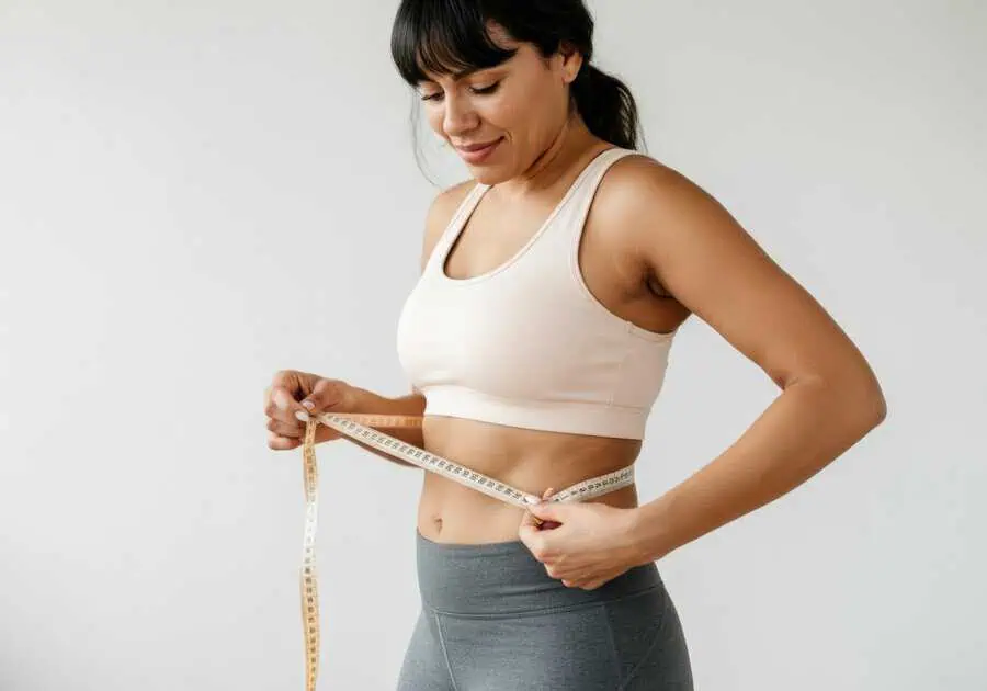 Medical Weight Loss by Bellus Medical Aesthetics in Minot ND