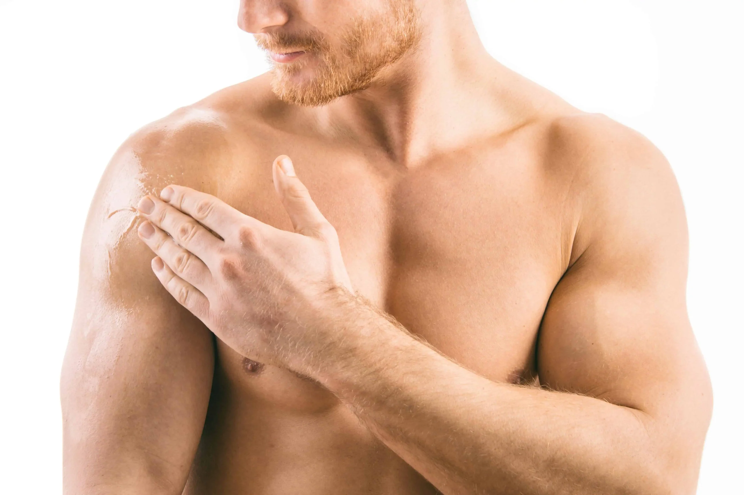 TRT Injections in Minot, MD at Bellus Medical Aesthetics